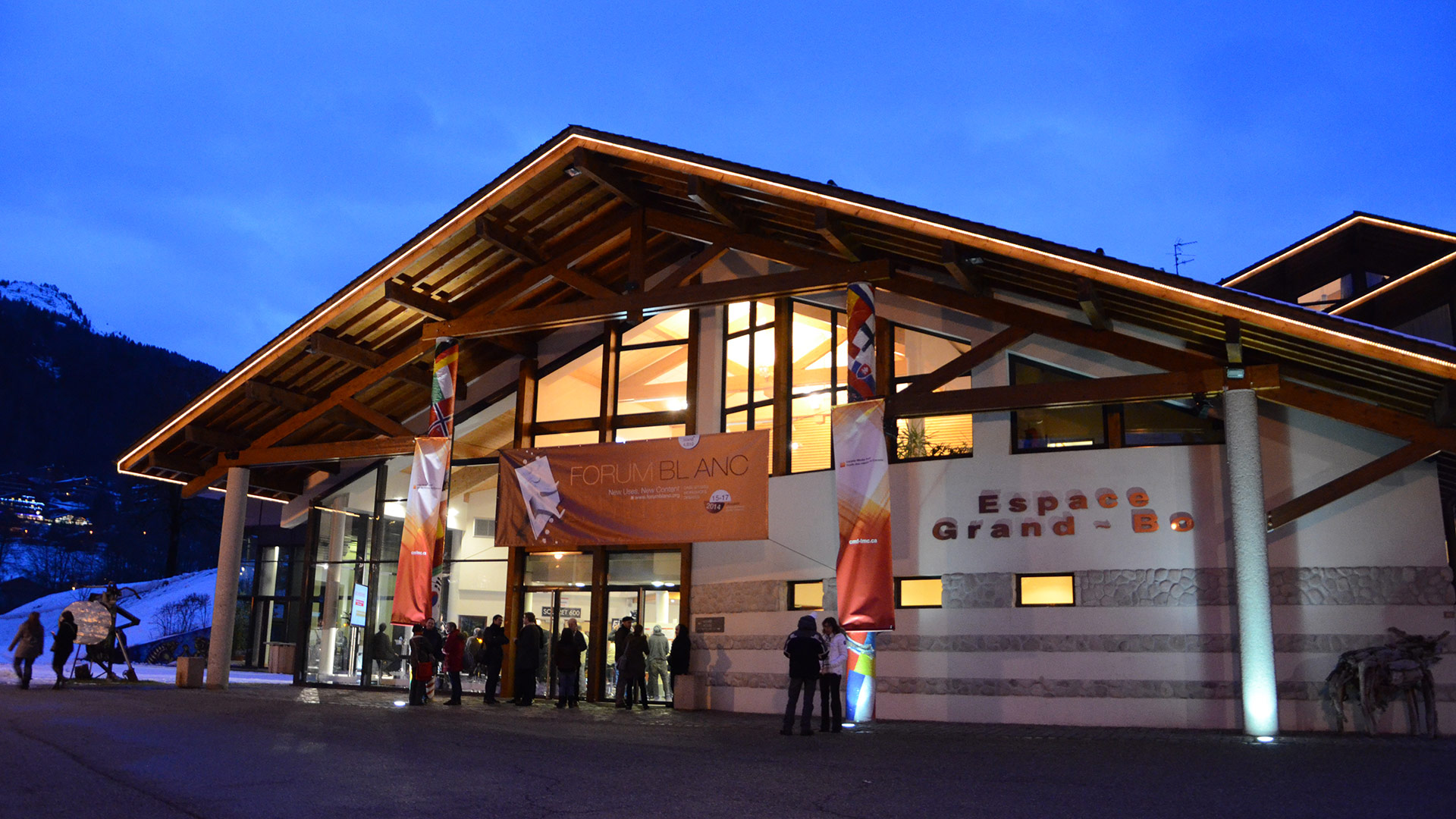 salle espace rencontre auxelle bas