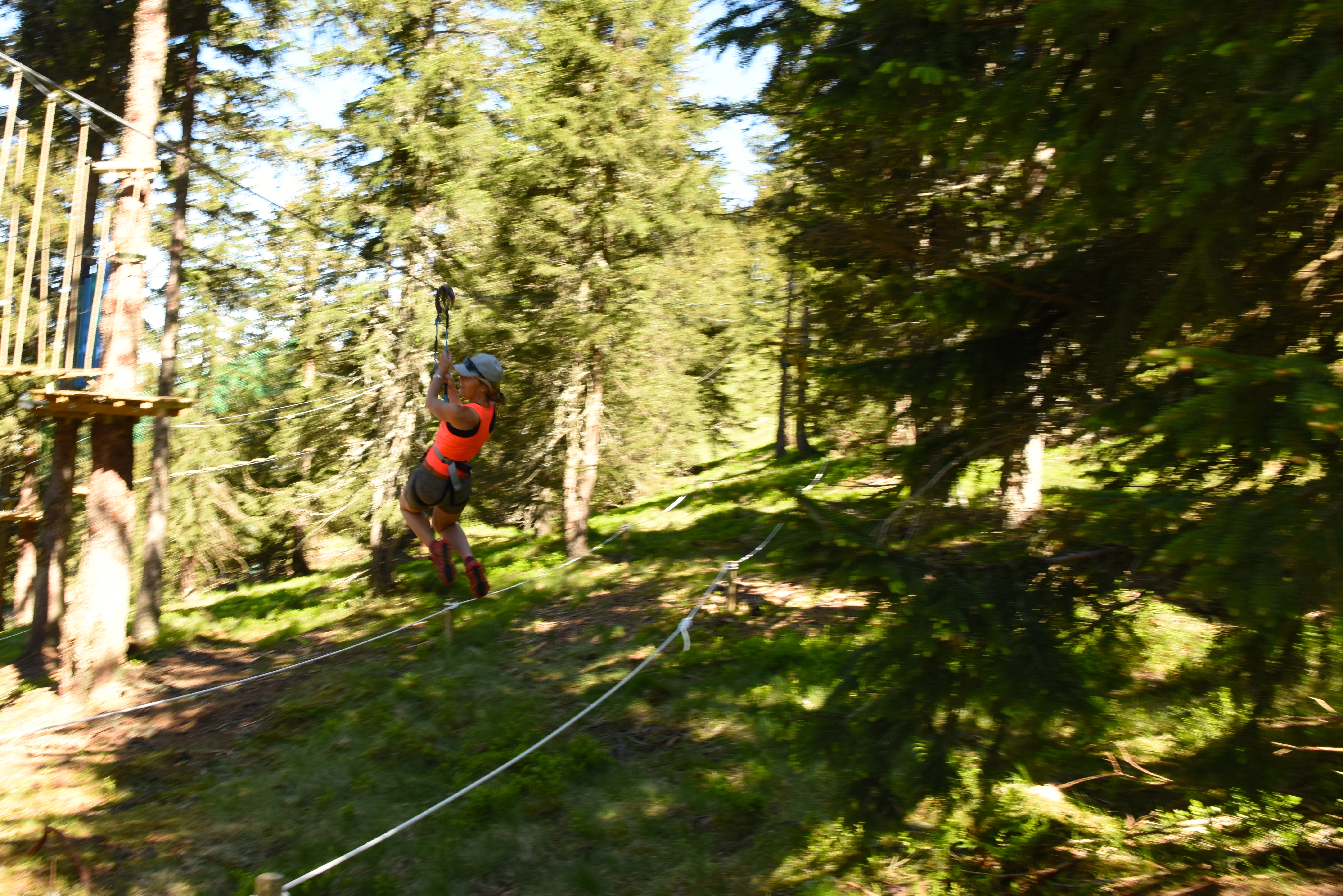 marc-alain descamps rencontres avec douze femmes remarquables