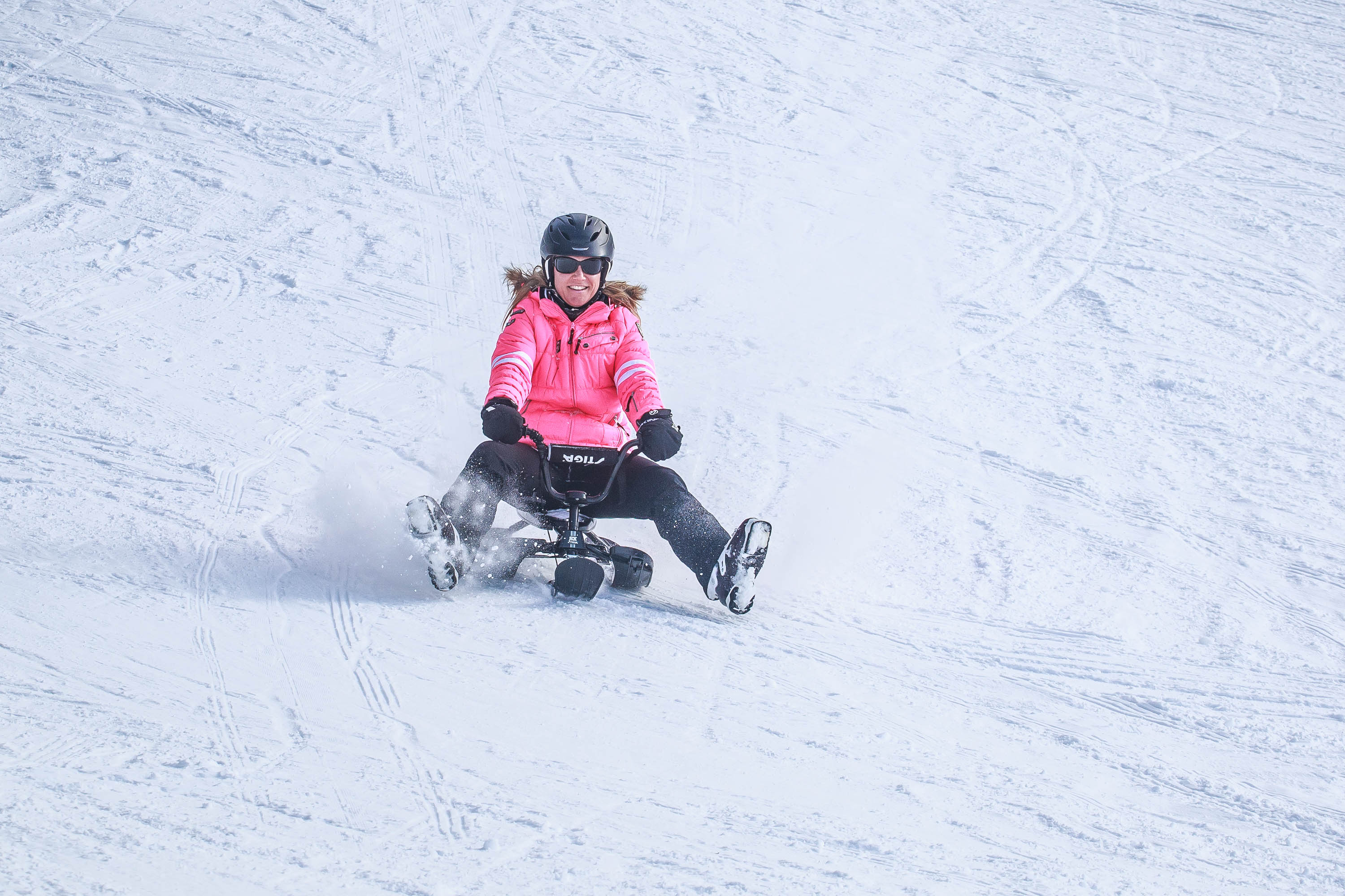 rencontre ocassionnel saguenay