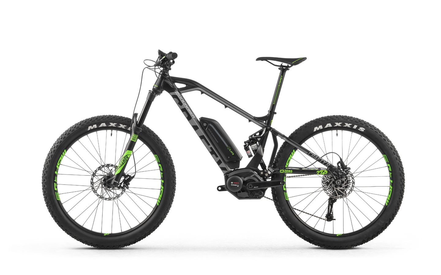 jean francois maurice la rencontre parole