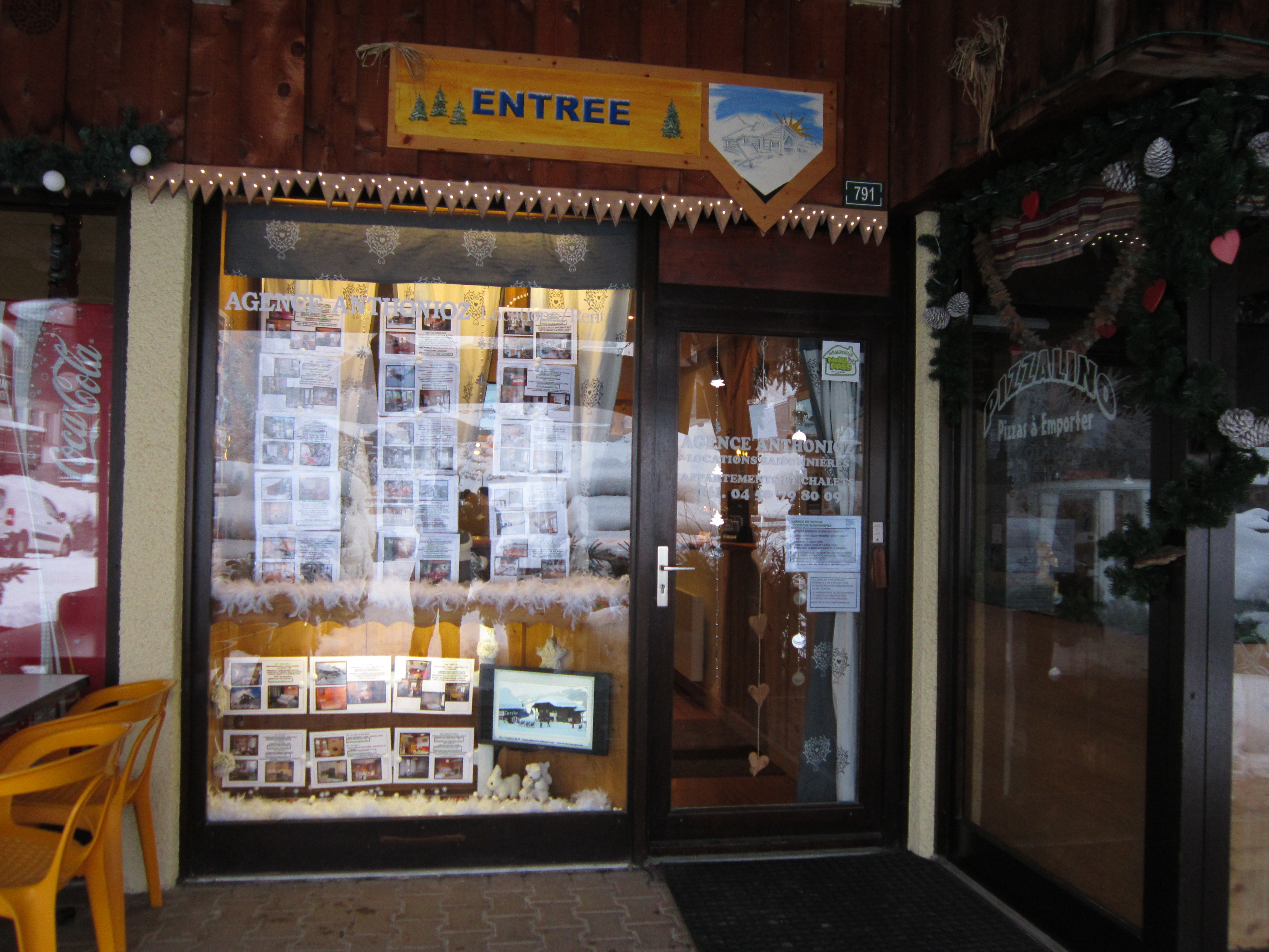 rencontre femme sezanne