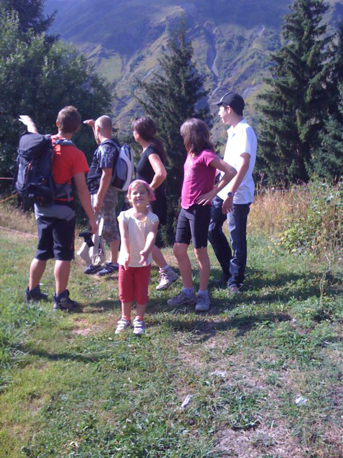 la base de données office rencontre un problème