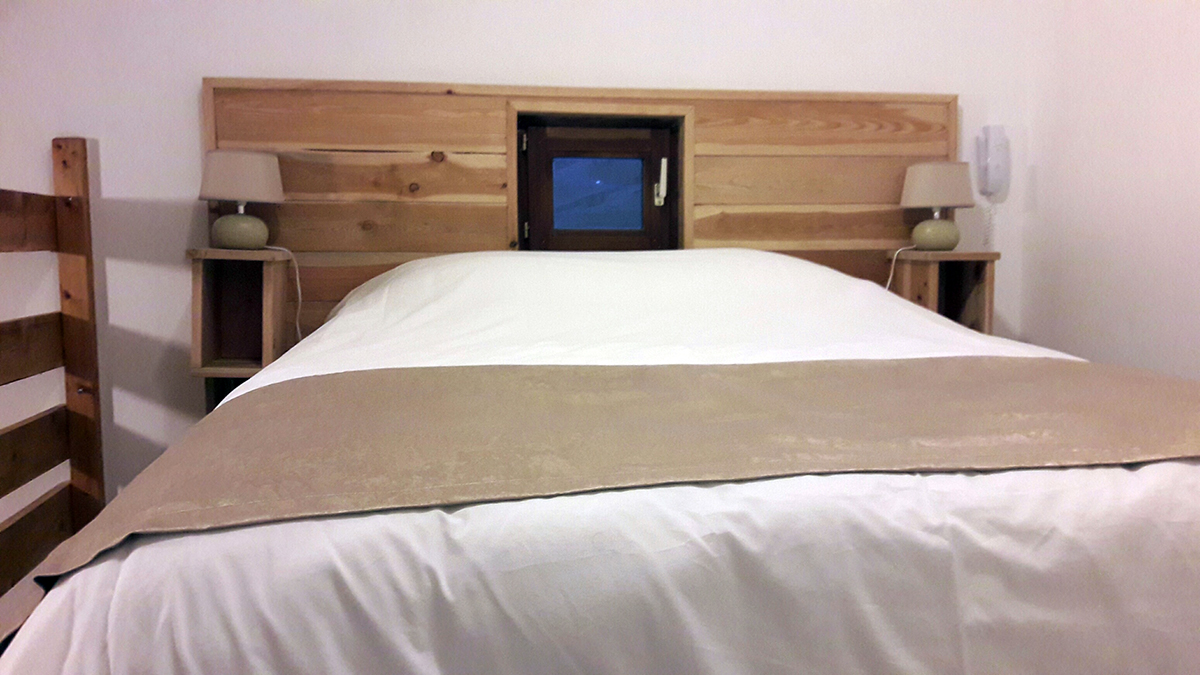 plus grand prostituée monde