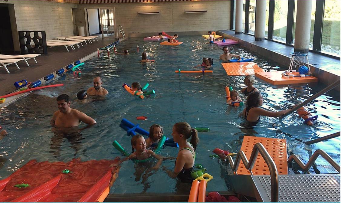 prostituée sur frejus