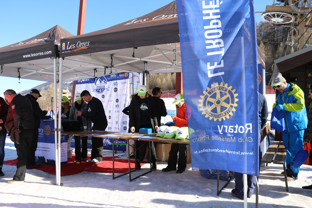 prostituée republique tcheque