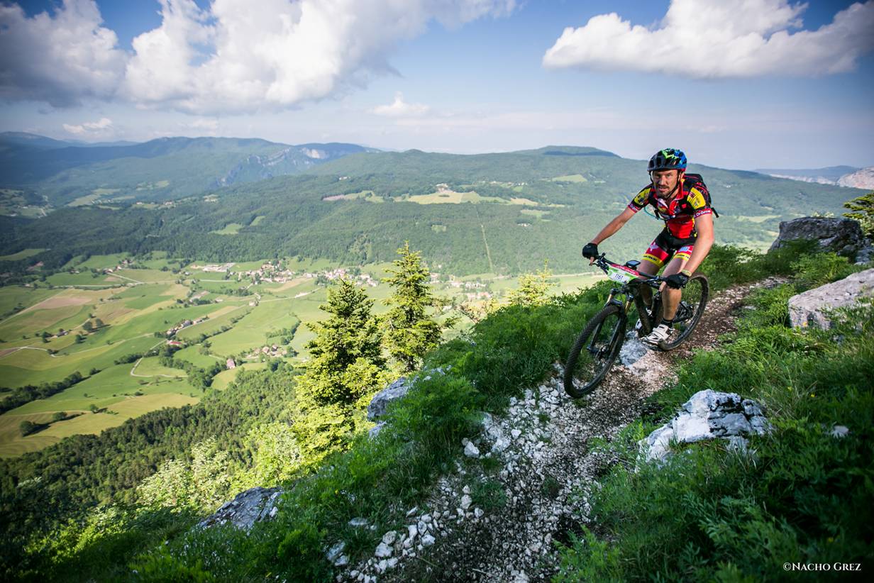 prostituée pas de calais