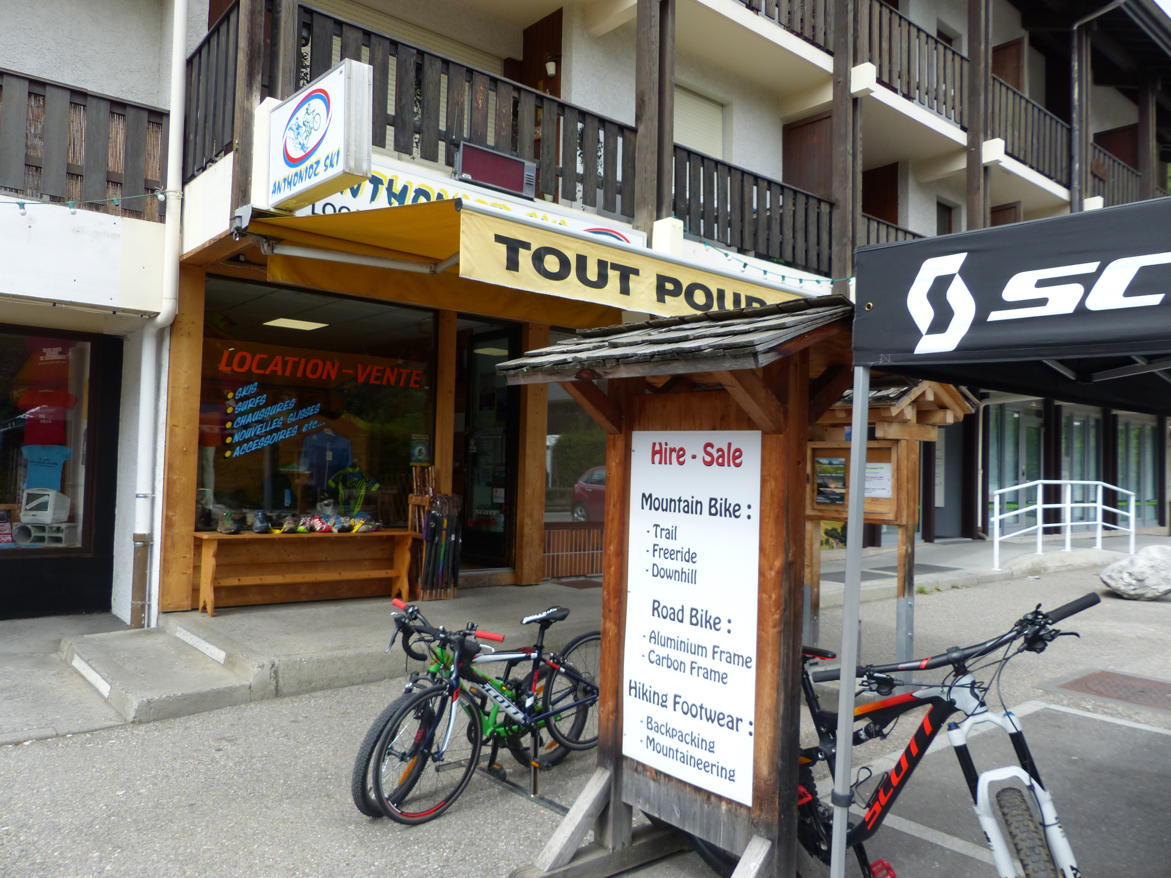 rencontre femme kouba