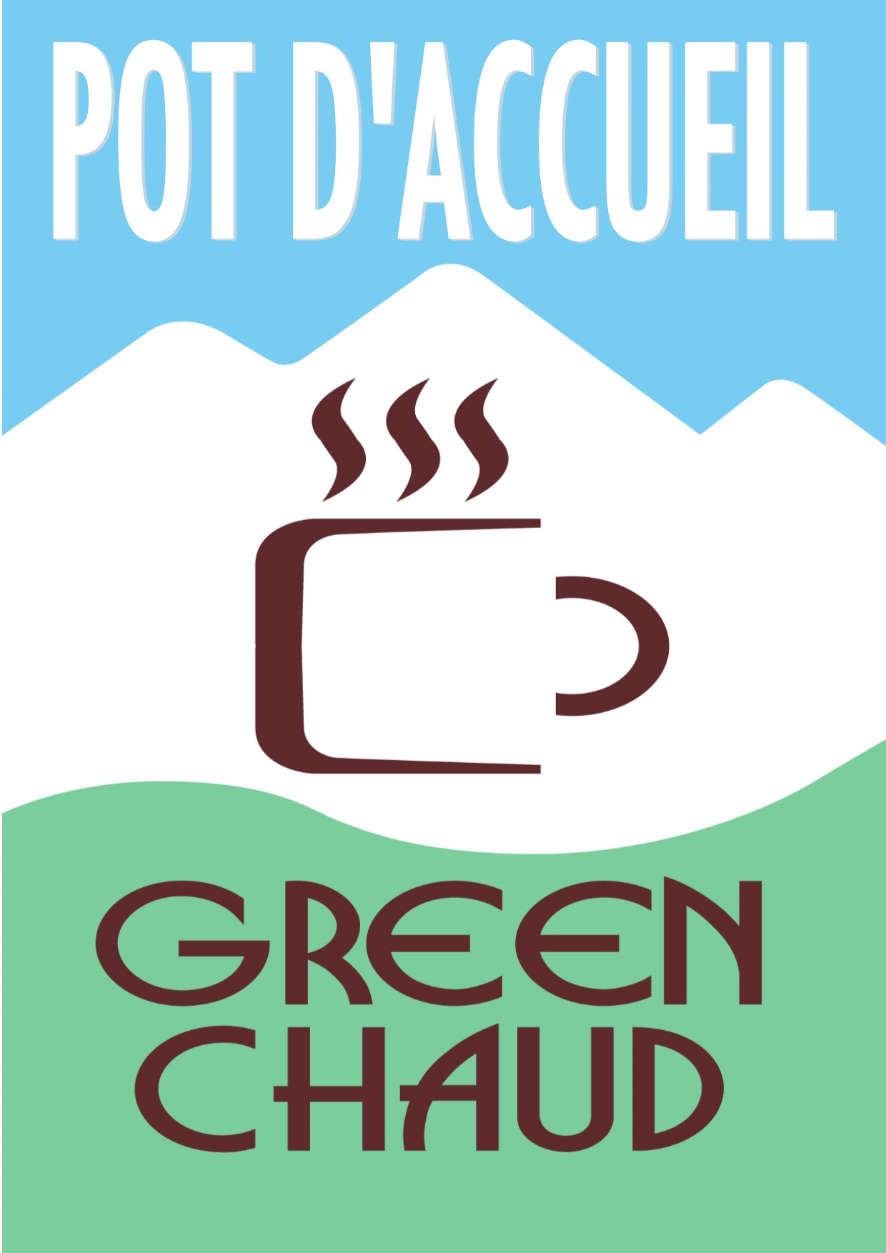 rencontres grand corps malade taratata