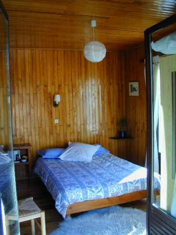 rencontre femme mascara algerie