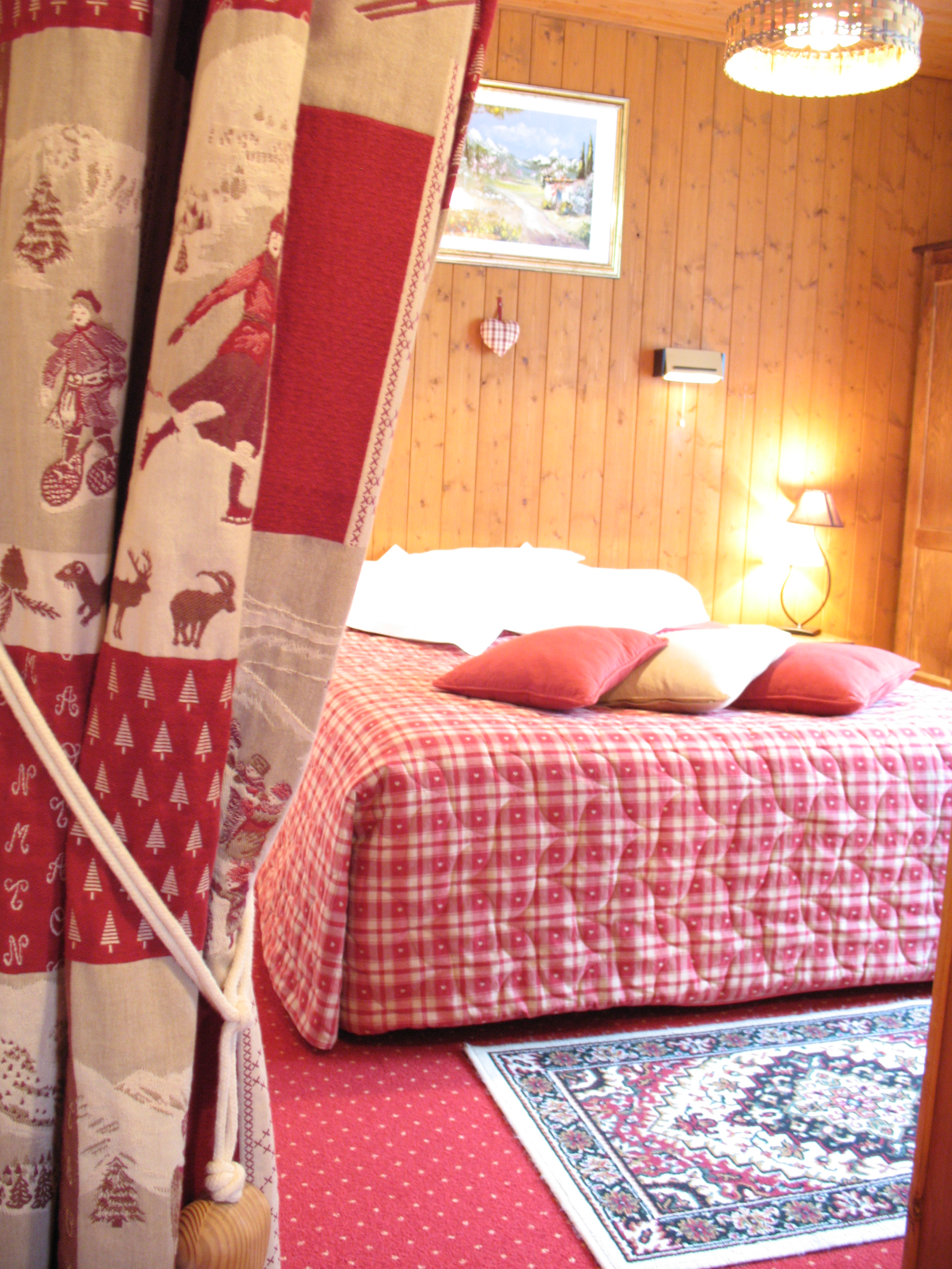 prostituee vallee de joux