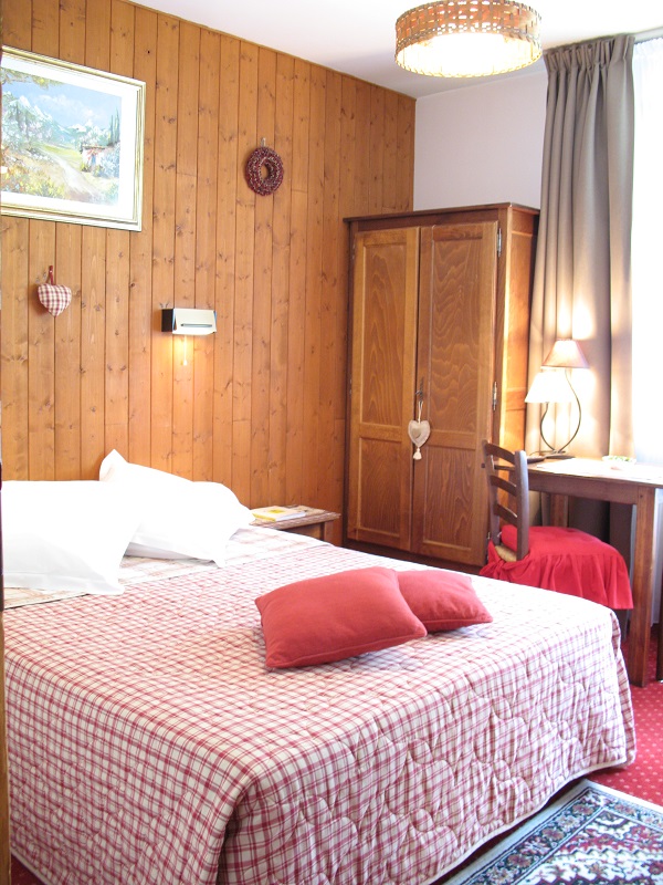 rencontre femme mascara algerie