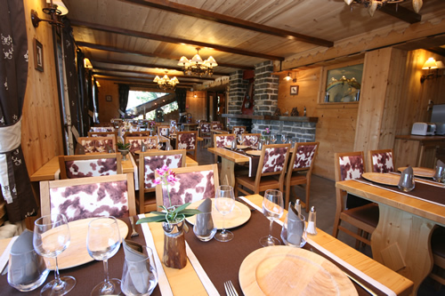 chat sexe argenteuil