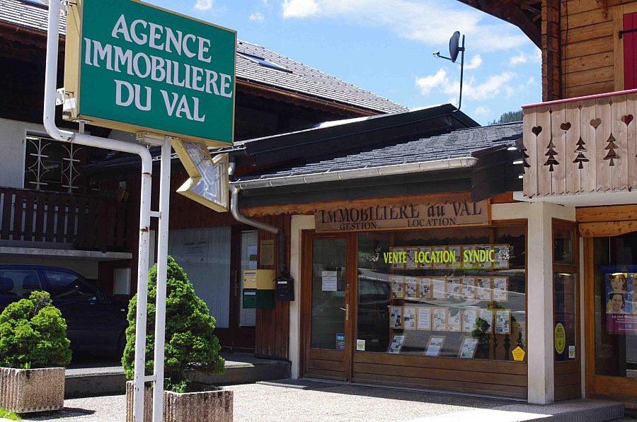 prostituée paimpol