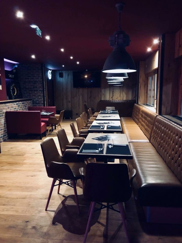 prince de conti prostituée