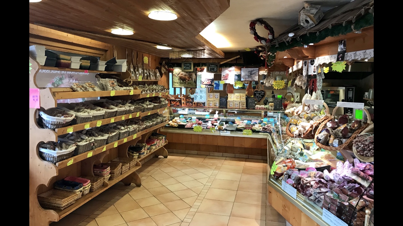 rencontre amoureuse cultivateur