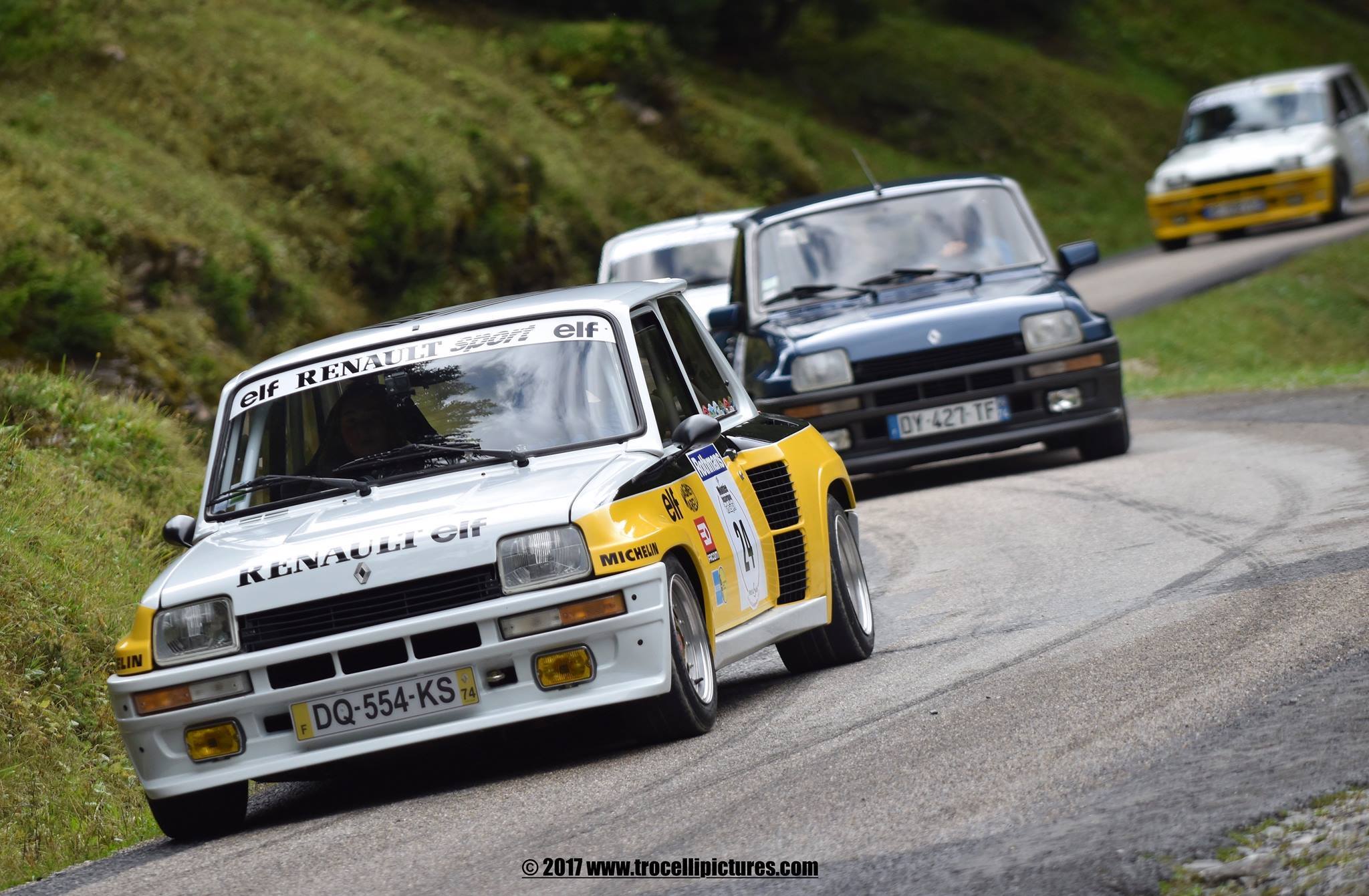 rencontre tullins 38210