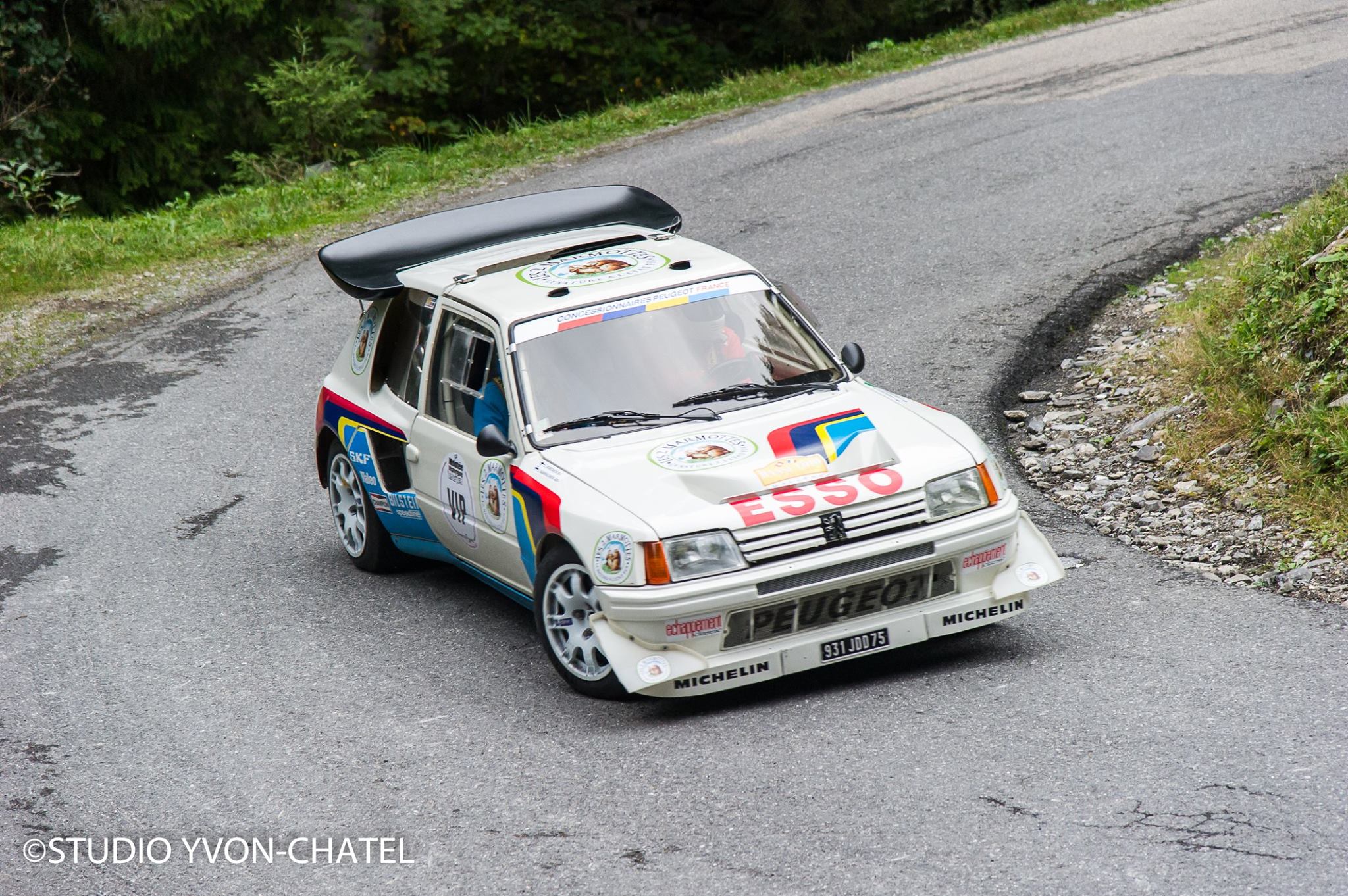 rencontre femme combourg