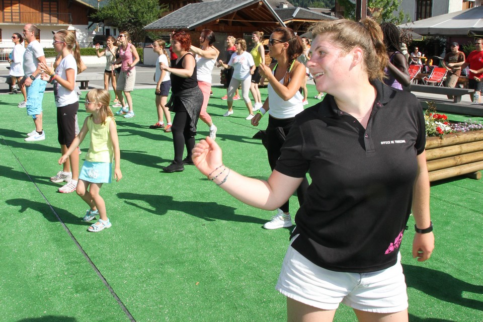 beg leguer rencontre