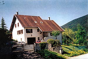 dating femmes charente maritime