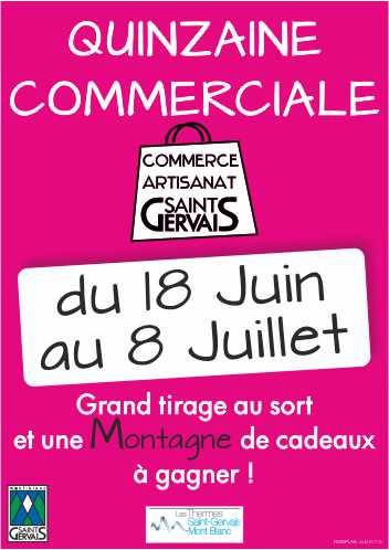 equirencontre 2012 rahier