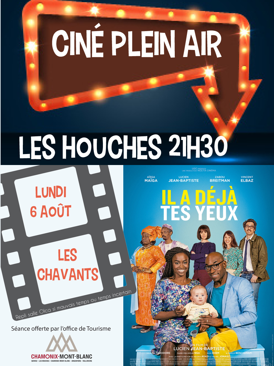 rencontre cinématographique de hergla