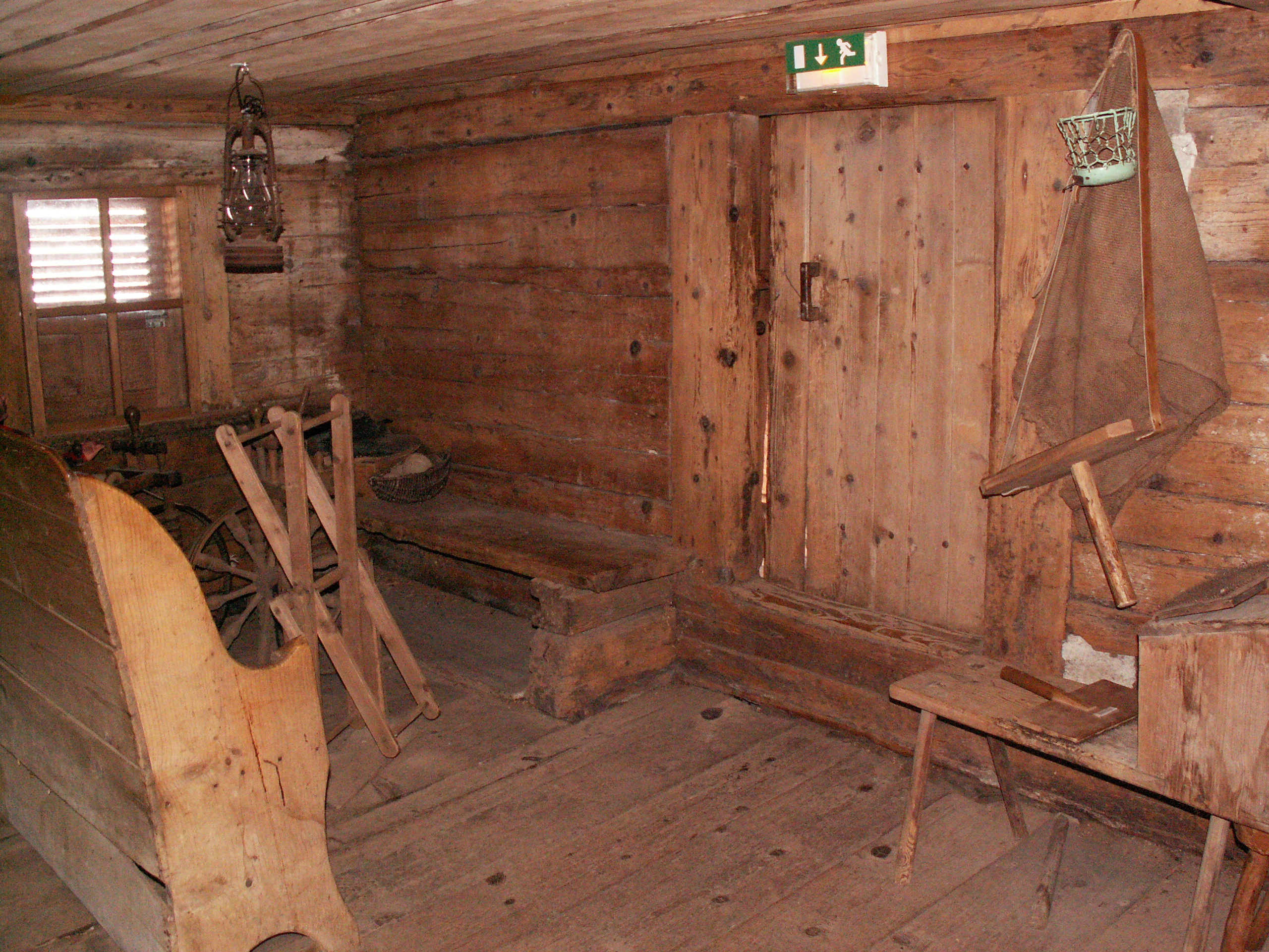 site de rencontre en anglais