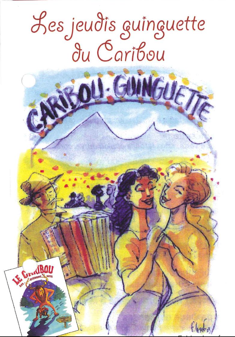 rencontres cardiologiques rennaises