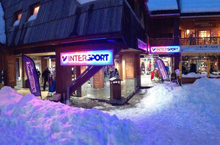 rencontres serre chevalier