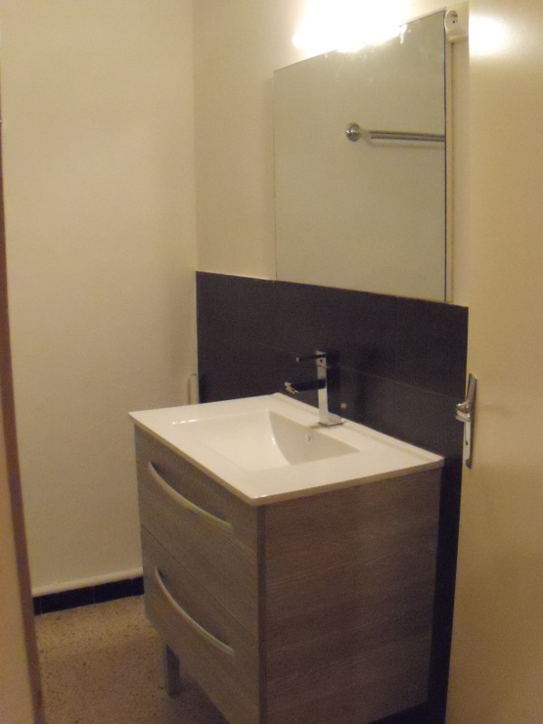 rencountre watertown south dakota