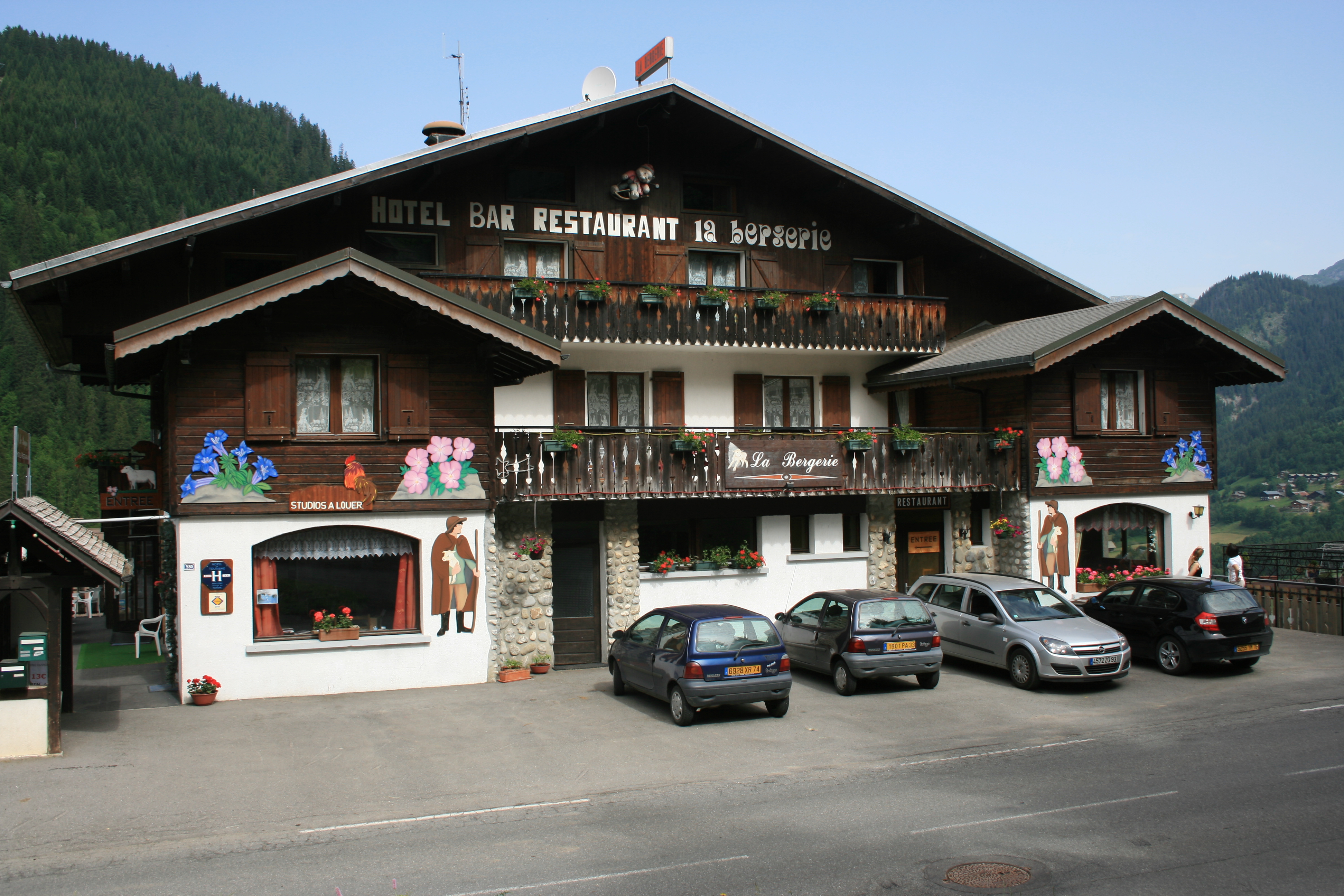 nsh rencontres suisses