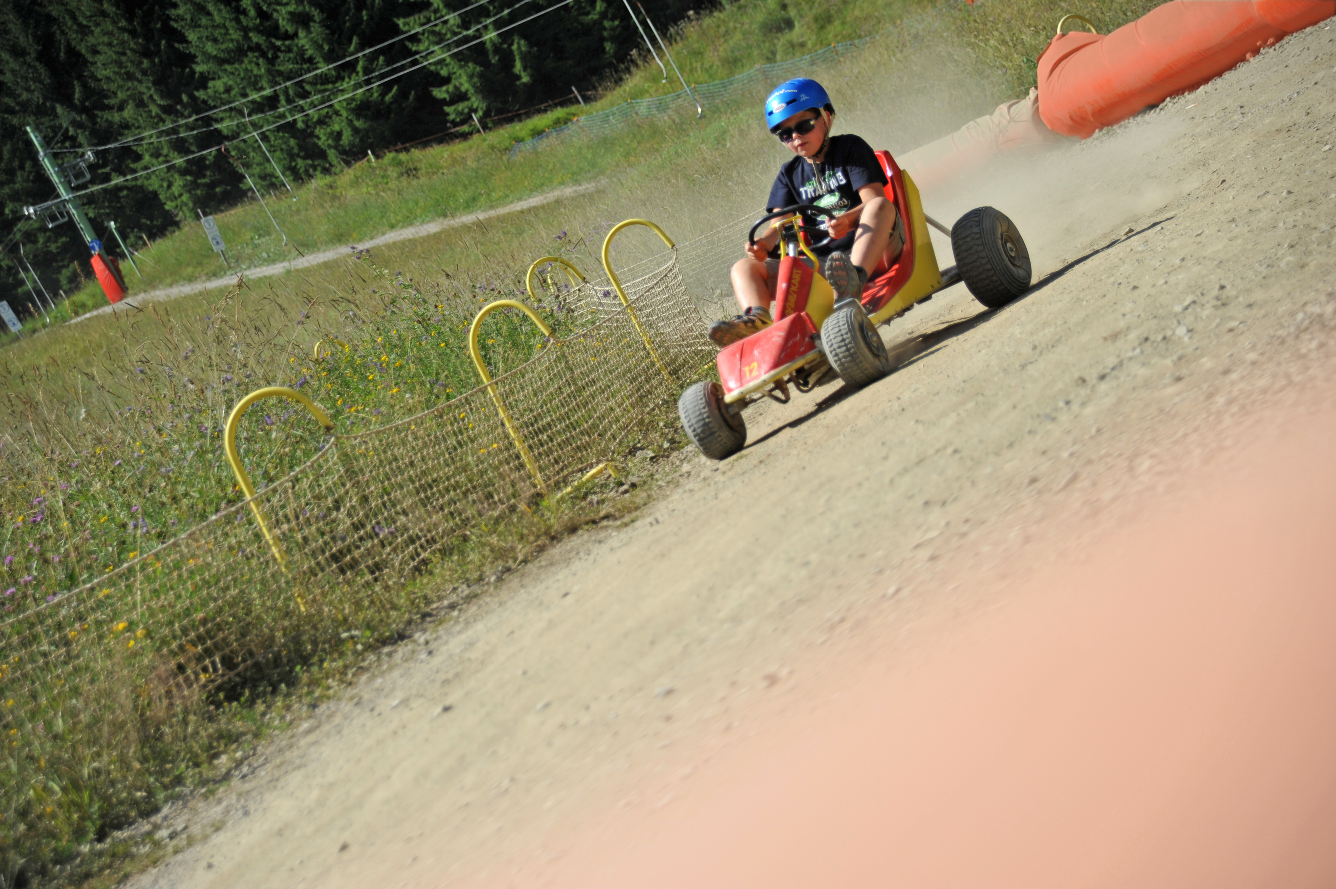 comment se passe une passe avec une prostituée