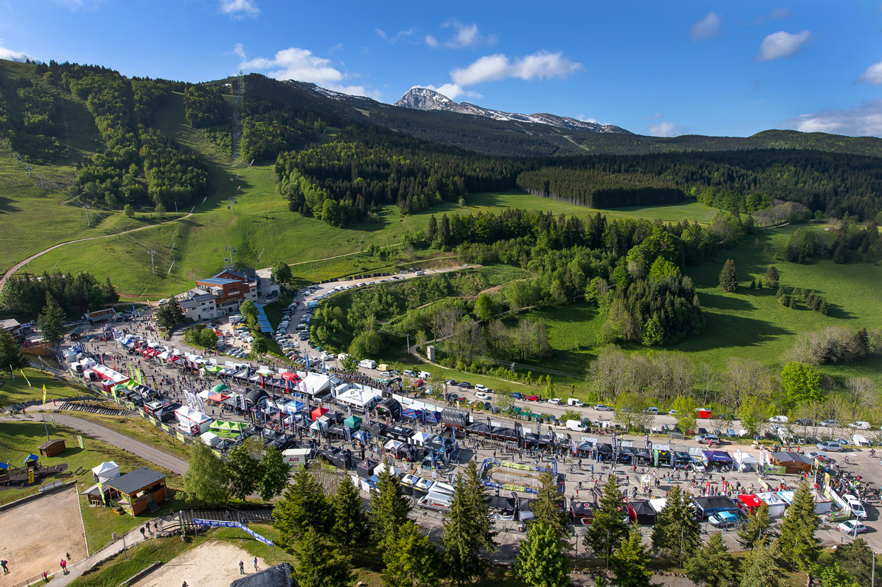 je hais les sites de rencontre