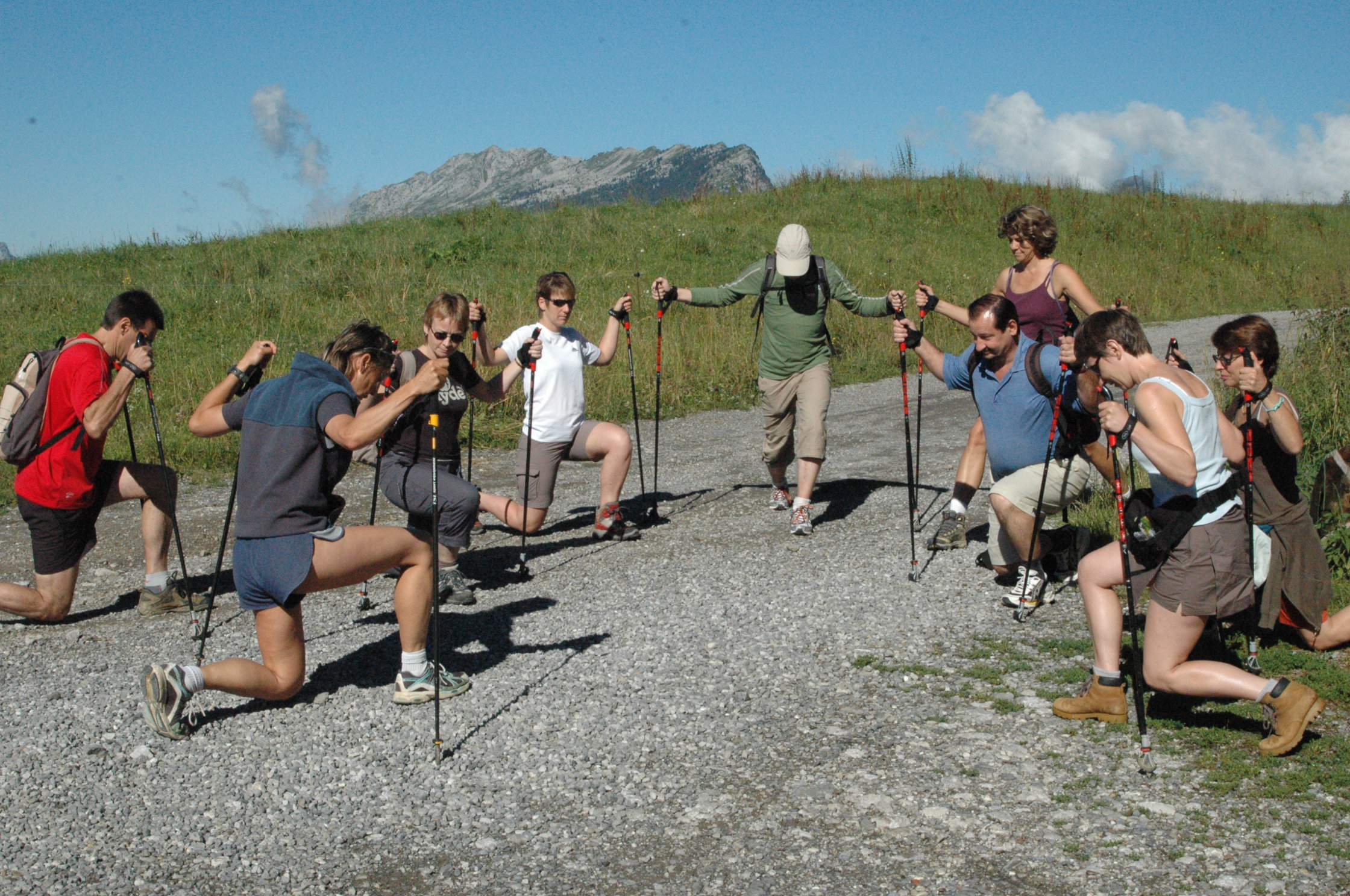 séjour rencontres à kiev