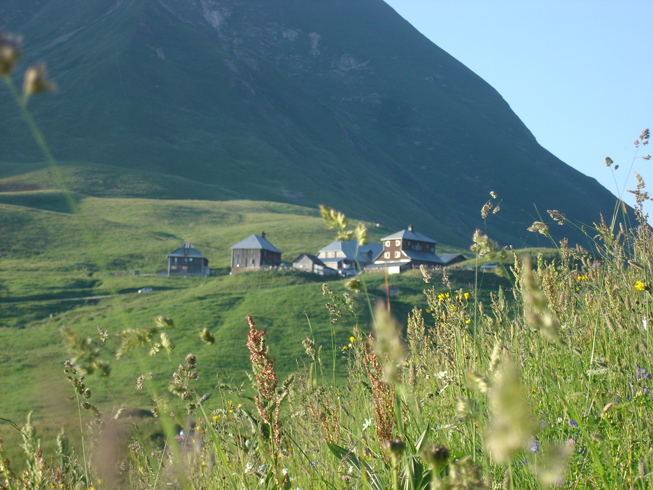 quartier des prostituées bruxelles