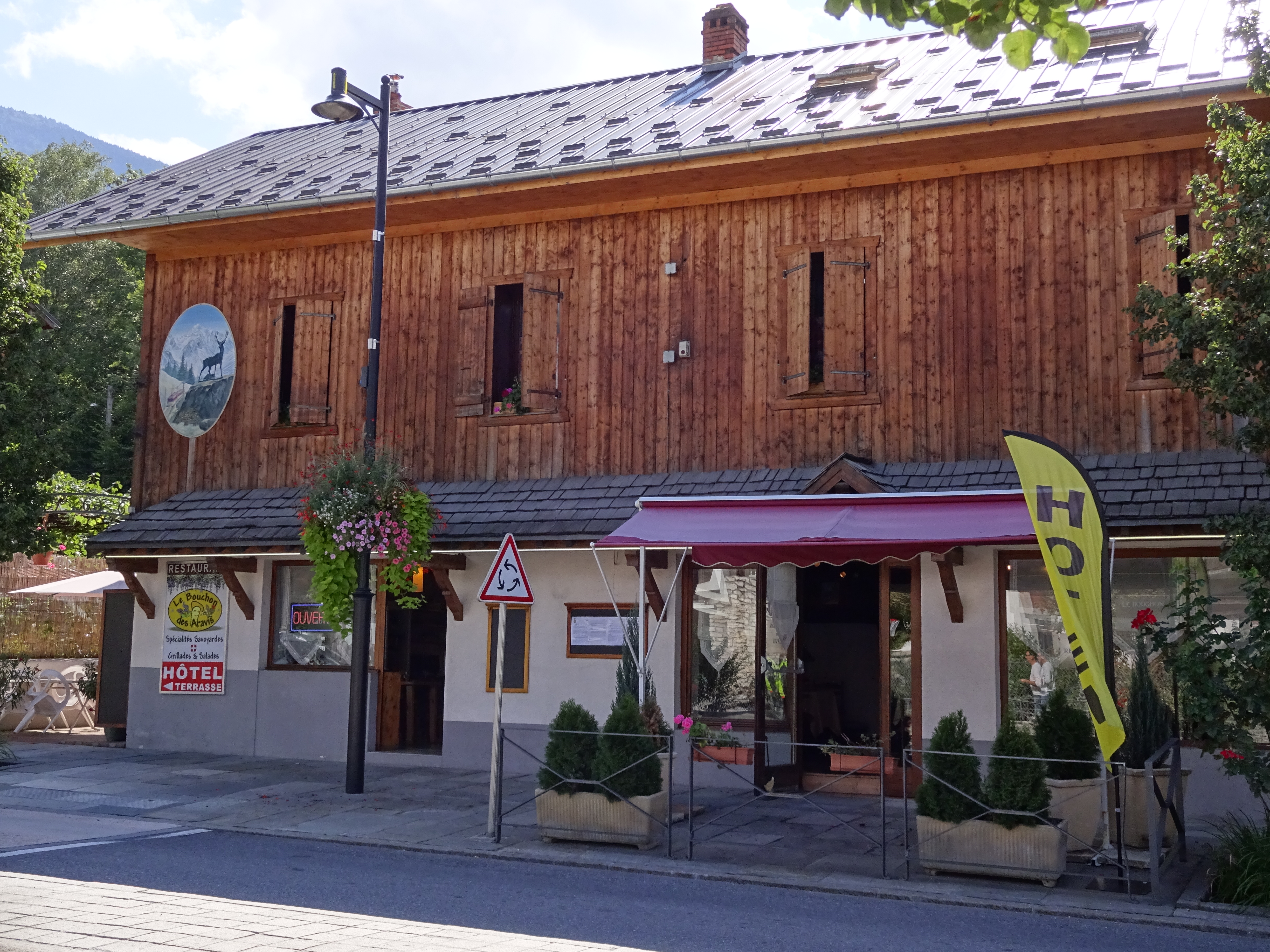 rencontre femmes niort