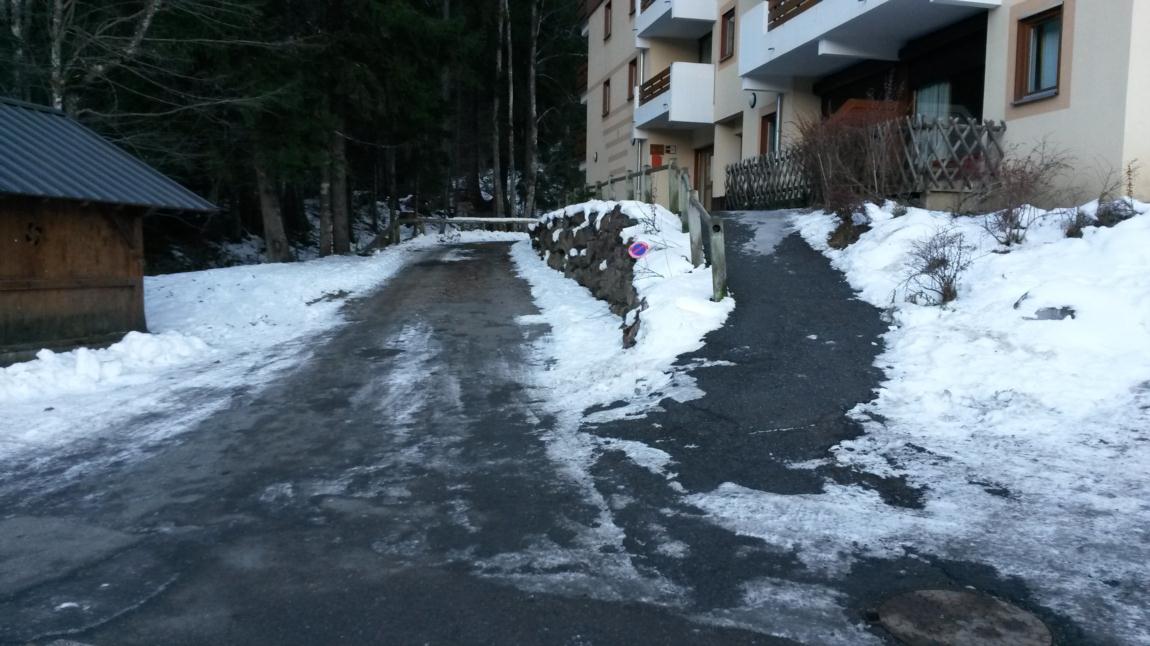 erkan yildiz rencontre