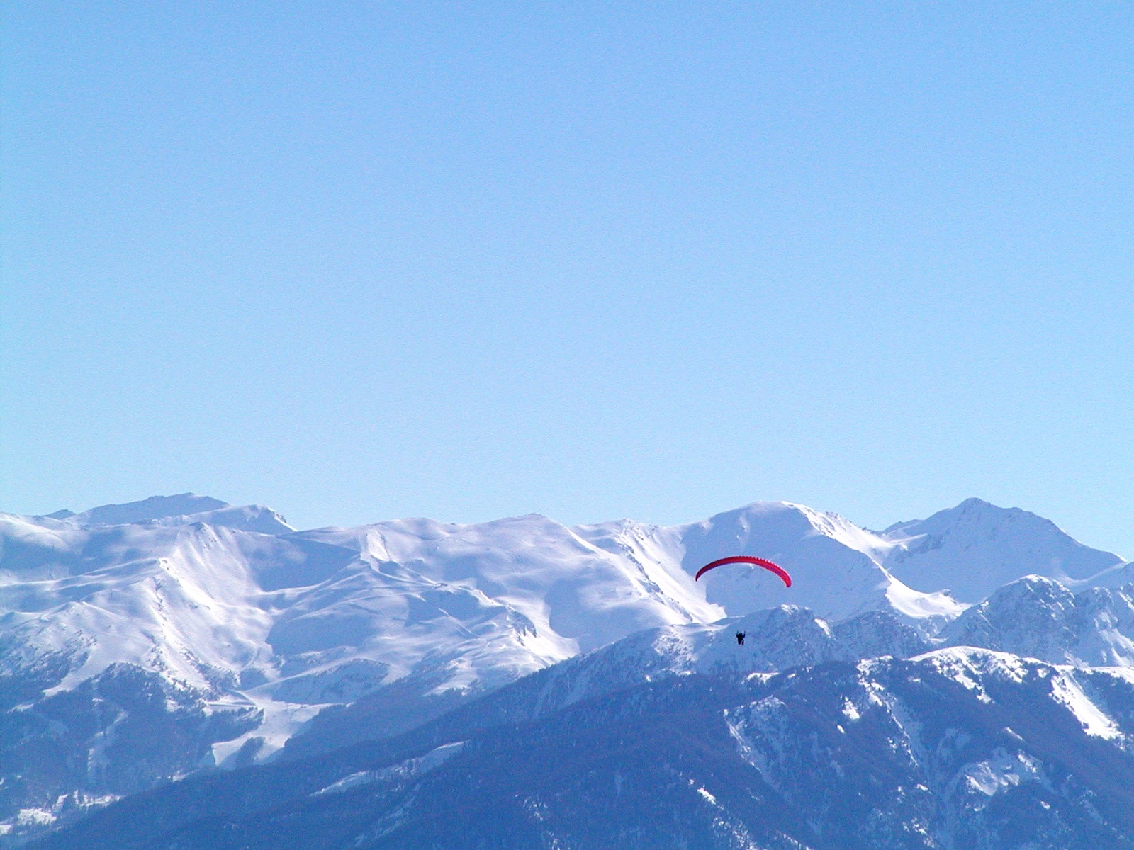 26e rencontres internationales de cerfs-volants