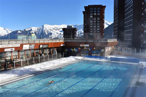 ph. ©CorbierTourisme
