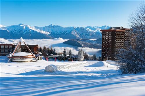 ph. ©CorbierTourisme
