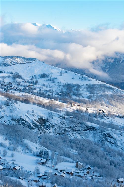 ph. ©CorbierTourisme