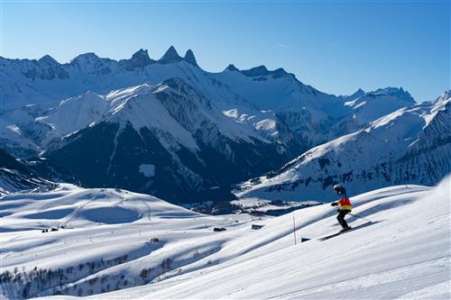 ph. ©CorbierTourisme