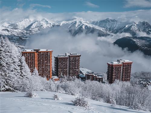 ph. ©CorbierTourisme