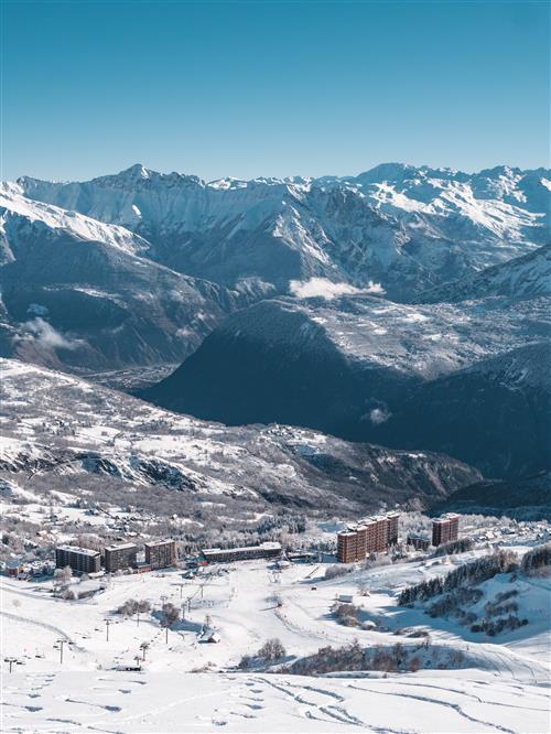 ph. ©CorbierTourisme