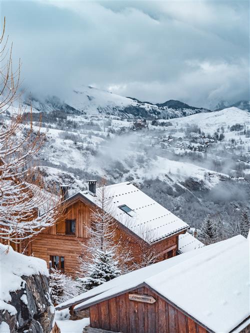 ph. ©CorbierTourisme