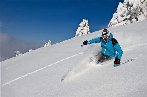ph. morzine