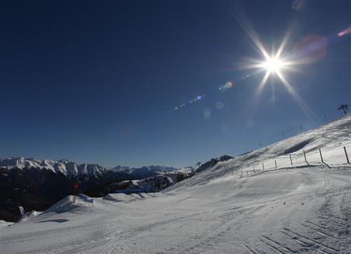 ph. SERRE CHEVALIER