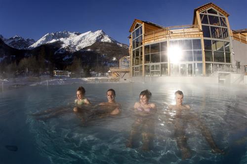 ph. SERRE CHEVALIER