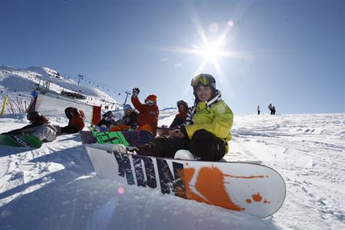 ph. SERRE CHEVALIER