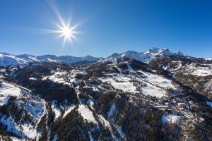 Bertrand Bodin 106539