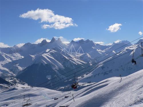 ph. Corbier tourisme